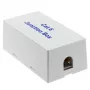 Junction Box ungeschirmt CAT6 ACT SD6021