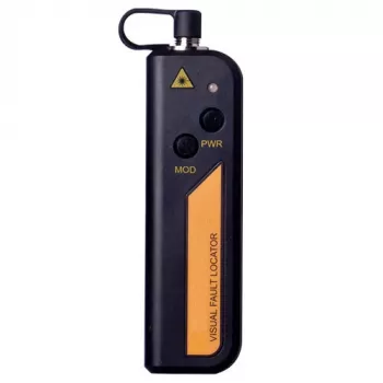 Glasfaserkabeltester ACT CX1007