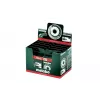 Flanschmutter Metabo 630832000