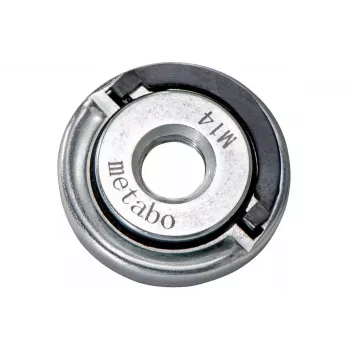 Flanschmutter Metabo 630832000