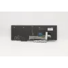 Lenovo 5N20W68277 Laptop-Ersatzteil Tastatur