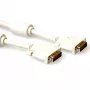 ACT DVI-D Dual-Link-Kabel Stecker – Stecker, hochwertig 3,00 m