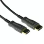 ACT 30 Meter HDMI Premium 4K aktives optisches Kabel v2.0 HDMI-A-Stecker - HDMI-A-Stecker