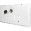 Satellitenantenne Megasat D1