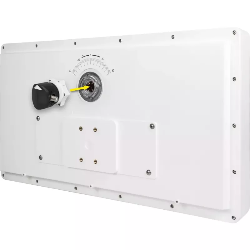 Satellitenantenne Megasat D1
