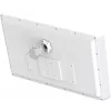 Satellitenantenne Megasat D4