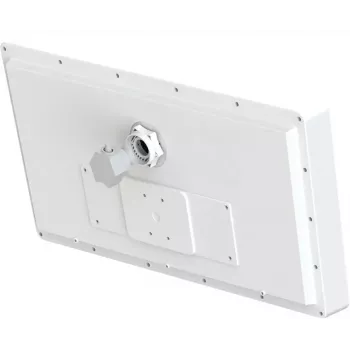 Satellitenantenne Megasat D4