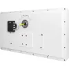 Satellitenantenne Megasat D4