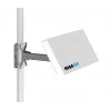 Satellitenantenne Megasat D4