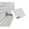 Satellitenantenne Megasat D4
