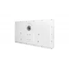 Satellitenantenne Megasat D4