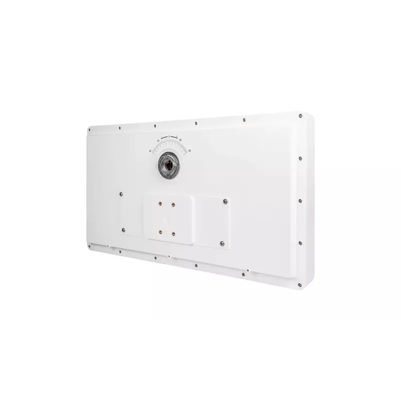 Satellitenantenne Megasat D4