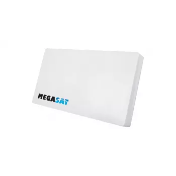 Satellitenantenne Megasat D4