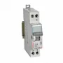 Legrand 412902 Drucktaster Mehrfarbig