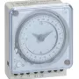 Leitungsschutzschalter Legrand 49754 Breite 75 mm Tiefe 115 mm Höhe 60 mm