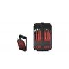 Bit-Set Wiha slimBit electric 43158