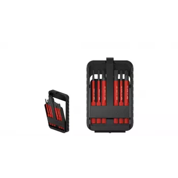 Bit-Set Wiha slimBit electric 43158
