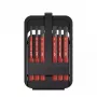 Bit-Set Wiha slimBit electric 43158