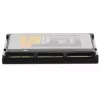 Solid State Drive DeLOCK 54064 64 GB PCI Express NVMe