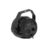 Discoscheinwerfer Eurolite 42110192 LED 12 Lampen DMX Schwarz