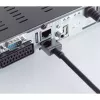 HDMI-Kabel ShiverPeaks BS20-15155 1,5m