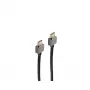 HDMI-Kabel ShiverPeaks BS20-15155 1,5m