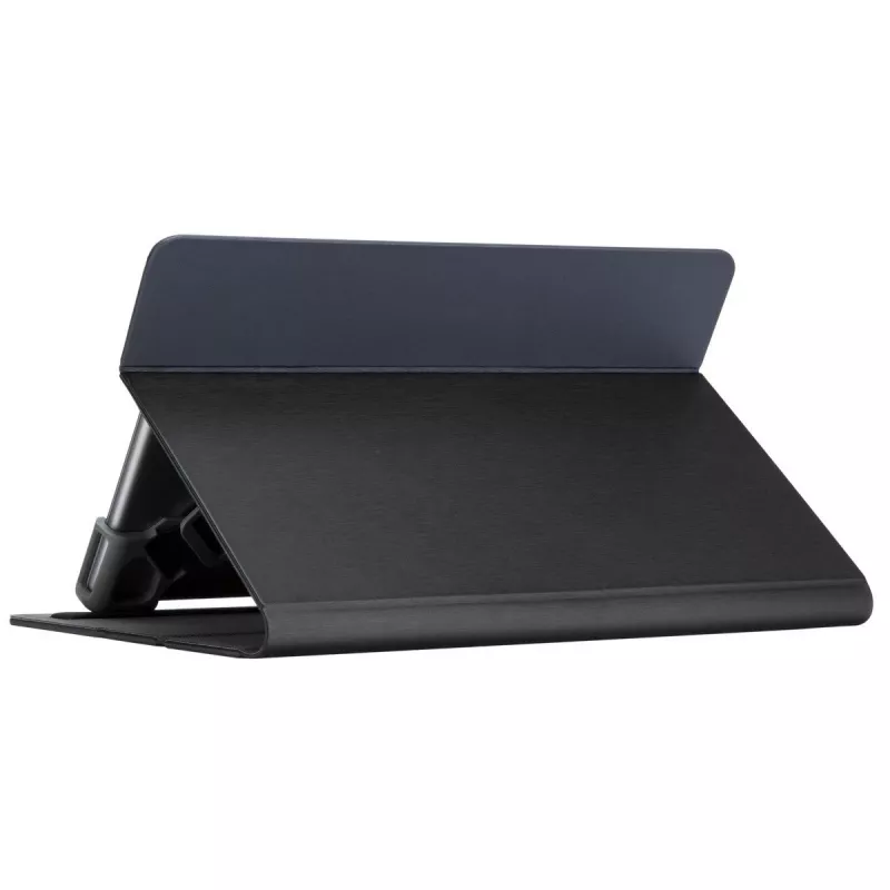 Targus Fit-n-Grip 26,7 cm (10,5 Zoll) Hülle Schwarz, Blau