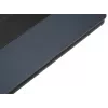 Targus Fit-n-Grip 26,7 cm (10,5 Zoll) Hülle Schwarz, Blau