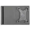 Targus Fit-n-Grip 26,7 cm (10,5 Zoll) Hülle Schwarz, Blau