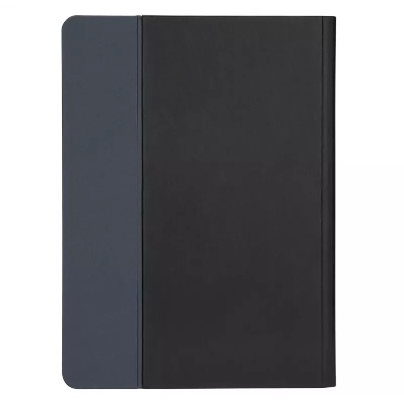 Targus Fit-n-Grip 26,7 cm (10,5 Zoll) Hülle Schwarz, Blau