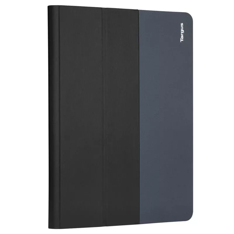 Targus Fit-n-Grip 26,7 cm (10,5 Zoll) Hülle Schwarz, Blau