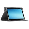 Targus Fit-n-Grip 26,7 cm (10,5 Zoll) Hülle Schwarz, Blau