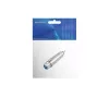 Kabeladapter RCA Omnitronic 30226560