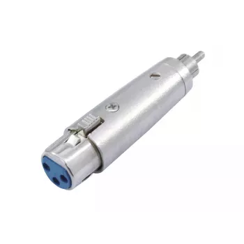 Kabeladapter RCA Omnitronic 30226560