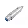 Kabeladapter RCA Omnitronic 30226560