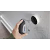 Zubehör Dremel PC362 Weiß 3 Stück