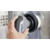 Zubehör Dremel PC362 Weiß 3 Stück