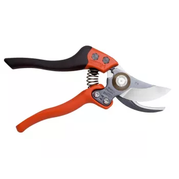 Astschere Bahco PX-M2-L