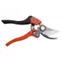 Astschere Bahco PX-M2-L