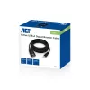 USB-Booster ACT AC6105 5 Meter