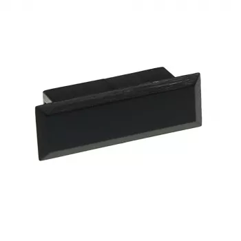 Blindabdeckung ACT FA2091