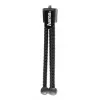 Hama Flexi Stativ Digital-/Filmkameras 3-beinig Schwarz