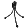 Hama Flexi Stativ Digital-/Filmkameras 3-beinig Schwarz