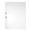 Klarsichthülle Herlitz 5825252 A5 150 x 210 mm