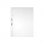 Klarsichthülle Herlitz 5825252 A5 150 x 210 mm