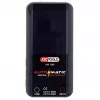 KS Tools 150.1765 automatisches Digitalmultimeter mit Messleitungen