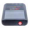 KS Tools 150.1765 automatisches Digitalmultimeter mit Messleitungen