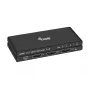 Equip Ultra schlank 2-Port HDMI 2.0 Splitter