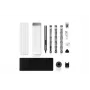 CoreParts MOBX-TOOLS-075 manueller Schraubendreher