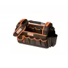 Werkzeugkoffer Bahco 3100TB
